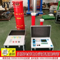 2019年電力設備與電工附件市場 廠商、批發商與電工器材解析