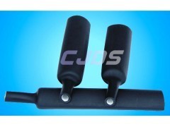 供應(yīng)電工電氣產(chǎn)品 熱縮材料與絕緣導(dǎo)線一站式解決方案