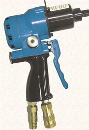 電子電工產(chǎn)品制造設(shè)備與電工器材供應(yīng)市場(chǎng)分析