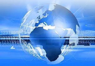 2019年度國家社科基金重大項目申報公告與網(wǎng)絡科技技術開發(fā)