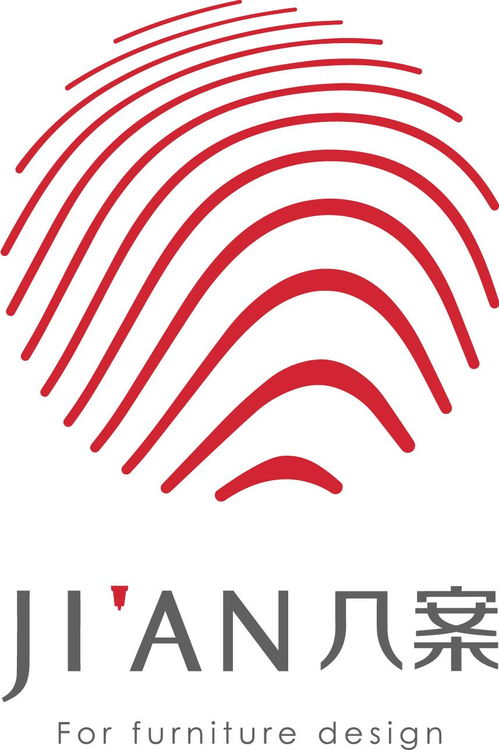 福建幾案網絡科技 引領網絡科技技術開發新潮流