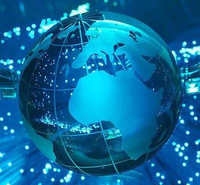 濟南營銷型網頁制作與山東網站開發優選指南