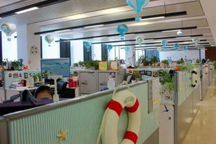 探索華為智慧之源 解碼其網(wǎng)絡(luò)科技與核心技術(shù)開(kāi)發(fā)的演進(jìn)之路