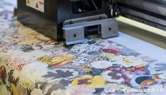 珠聯璧合 2021義烏針博會與浙江紡博會戰略共建針紡融合創新新生態